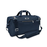 Weekender Duffle (Baseline)