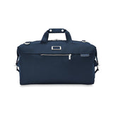 Weekender Duffle (Baseline)