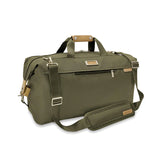 Weekender Duffle (Baseline)