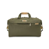 Weekender Duffle (Baseline)