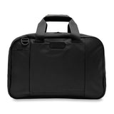 Executive Travel Duffle (Baseline)