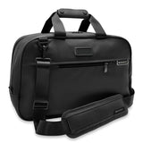 Executive Travel Duffle (Baseline)