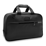 Executive Travel Duffle (Baseline)