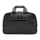 Executive Travel Duffle (Baseline)