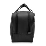 Executive Travel Duffle (Baseline)