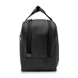 Executive Travel Duffle (Baseline)