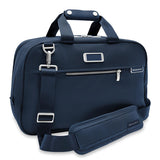 Executive Travel Duffle (Baseline)