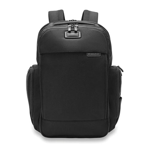 Carry On Traveler Backpack - Baseline