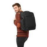Carry On Traveler Backpack - Baseline