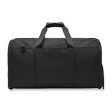 Garment Duffle (Baseline)