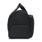 Garment Duffle (Baseline)