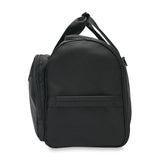 Garment Duffle (Baseline)