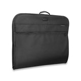 Classic Garment Bag (Baseline)