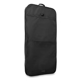 Classic Garment Bag (Baseline)