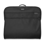 Classic Garment Bag (Baseline)