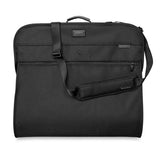 Classic Garment Bag (Baseline)