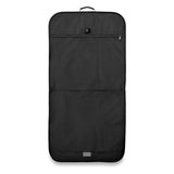 Classic Garment Bag (Baseline)