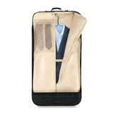 Classic Garment Bag (Baseline)