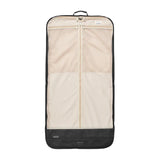 Classic Garment Bag (Baseline)