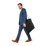 Classic Garment Bag (Baseline)