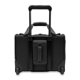 2-Wheel Cabin Bag (Baseline)