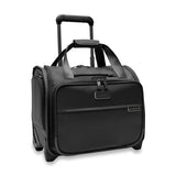 2-Wheel Cabin Bag (Baseline)