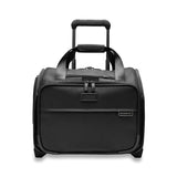 2-Wheel Cabin Bag (Baseline)