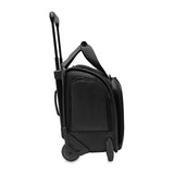 2-Wheel Cabin Bag (Baseline)