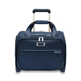 2-Wheel Cabin Bag (Baseline)