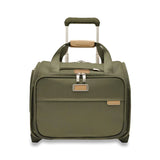 2-Wheel Cabin Bag (Baseline)