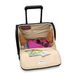 2-Wheel Cabin Bag (Baseline)