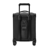 19" Compact Carry-On Spinner (Baseline)