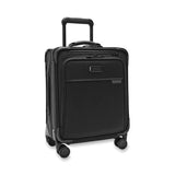 19" Compact Carry-On Spinner (Baseline)