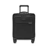 19" Compact Carry-On Spinner (Baseline)