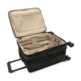 19" Compact Carry-On Spinner (Baseline)