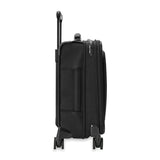 19" Compact Carry-On Spinner (Baseline)