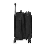 19" Compact Carry-On Spinner (Baseline)