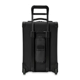 22" Essential 2-Wheel Carry-On (Baseline)