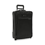 22" Essential 2-Wheel Carry-On (Baseline)