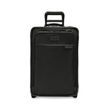 22" Essential 2-Wheel Carry-On (Baseline)