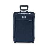 22" Essential 2-Wheel Carry-On (Baseline)