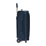 22" Essential 2-Wheel Carry-On (Baseline)