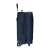 22" Essential 2-Wheel Carry-On (Baseline)