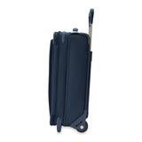 22" Essential 2-Wheel Carry-On (Baseline)