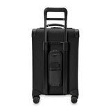 22" Essential Carry-On Spinner (Baseline)