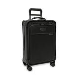 22" Essential Carry-On Spinner (Baseline)