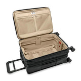 22" Essential Carry-On Spinner (Baseline)