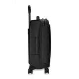 22" Essential Carry-On Spinner (Baseline)