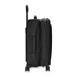 22" Essential Carry-On Spinner (Baseline)