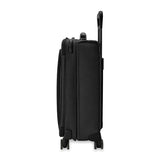 22" Essential Carry-On Spinner (Baseline)